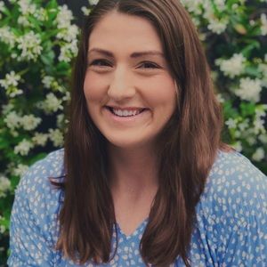 Meet your Posher, Shea